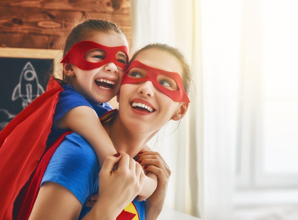 10 Things To Ask a Surrogacy Agency Before Signing Up With Them
