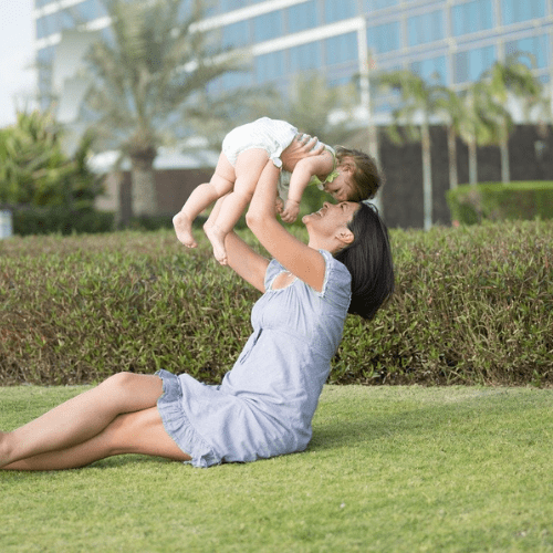 How to become a surrogate in Washington