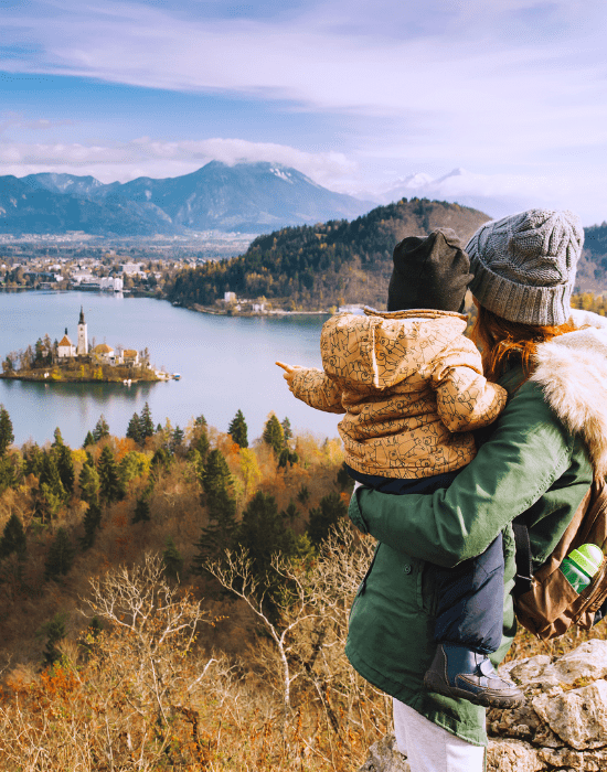 Surrogacy Compensation Maine