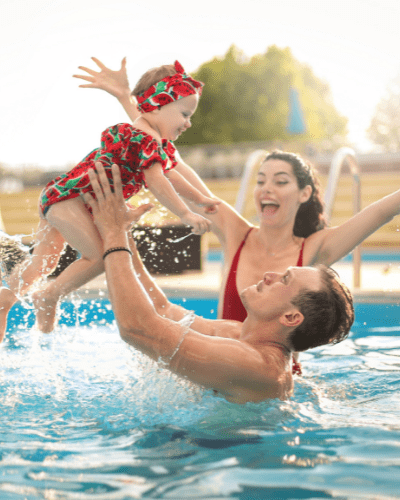 Surrogacy Compensation Kentucky