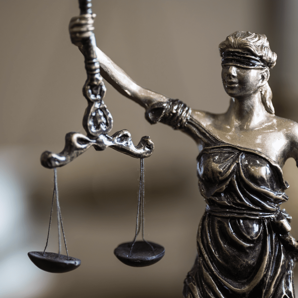Surrogacy Laws in CA
