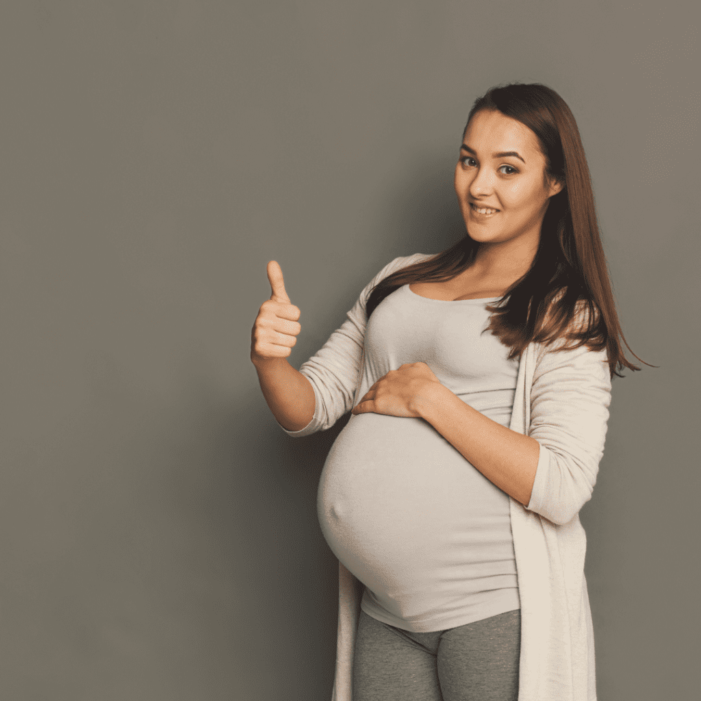 Surrogacy Requirements California, USA