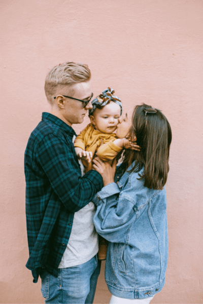 Surrogacy in United States