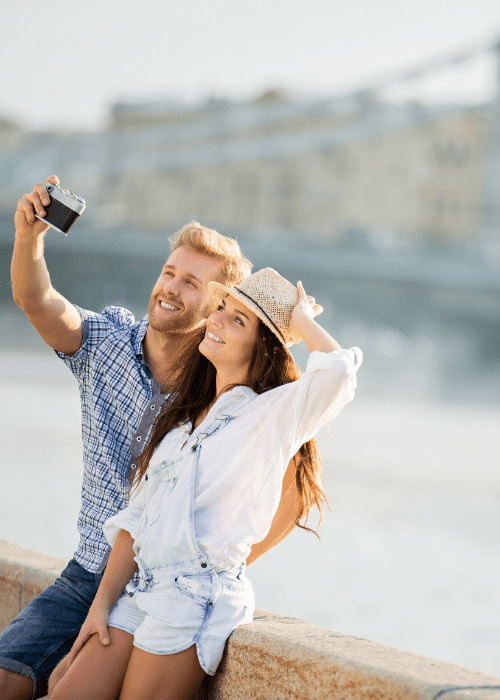 Surrogate Pay in Florida