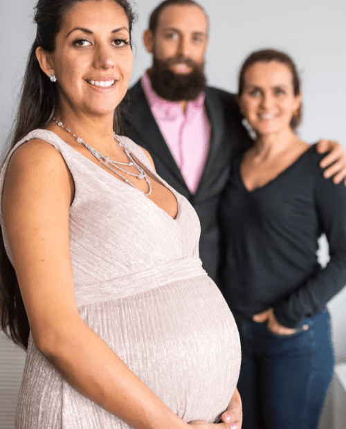 Surrogacy In Illinois - Requirements