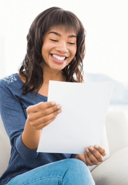 Surrogacy Requirements Vermont