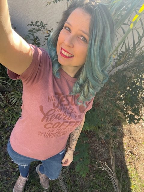 jessica surrogacy is ambassador