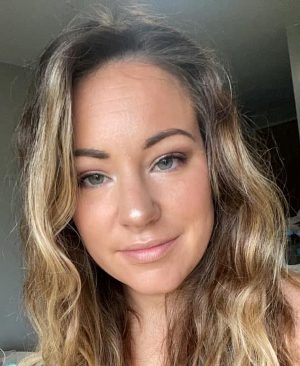 Ashley Loberg Surrogacy Is Review