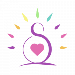 Surrogacy Is Surrogacy Is