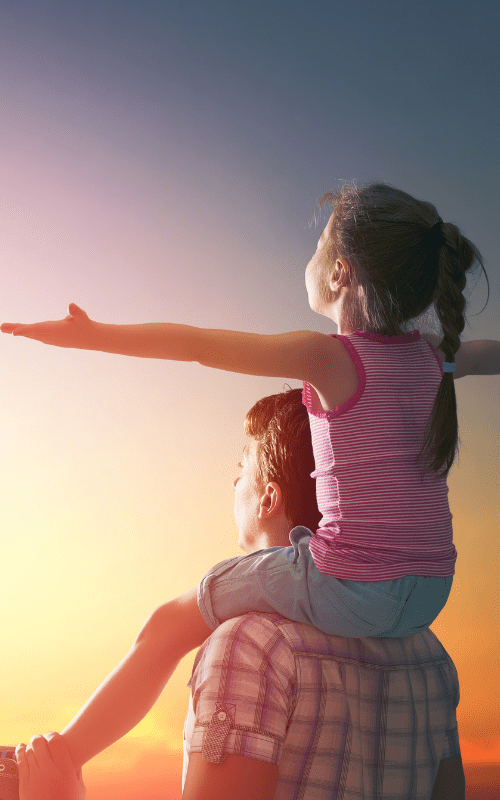 Surrogacy Compensation Connecticut Surrogacy Compensation Connecticut