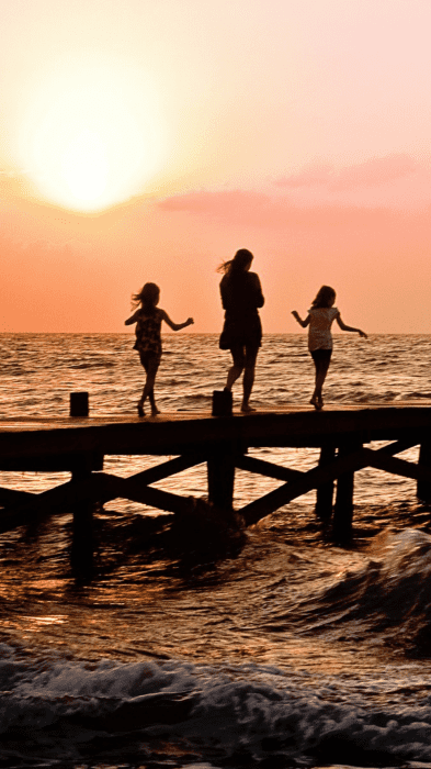 Surrogacy Compensation New Hampshire Surrogacy Compensation New Hampshire